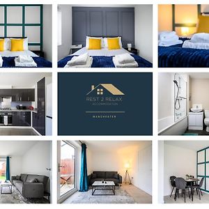 Huis met 2 Slaapkamers